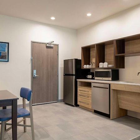 Home2 Suites By Hilton Jonesboro Extérieur photo