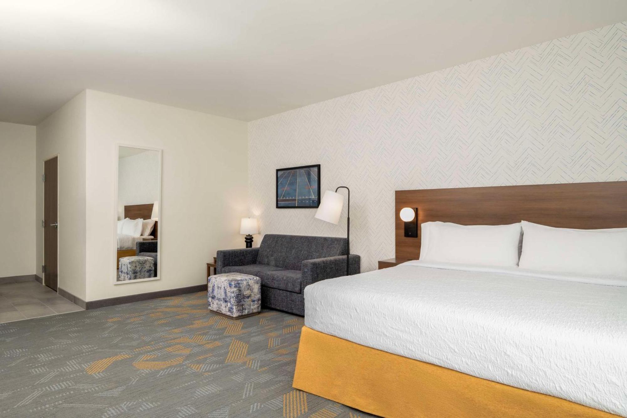 Home2 Suites By Hilton Jonesboro Extérieur photo